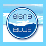 ELENA BLUE SRL