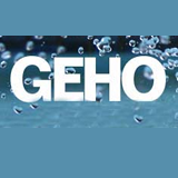 GEHO Piscine SRL