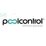 Pool Control SRL