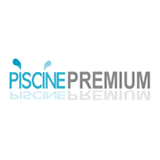 Piscine-Premium