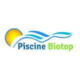 BIOTOP ENERGY SRL