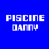 Piscine Danny SRL