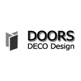 Doors Deco Design