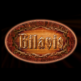 Bilavio