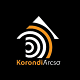 Korondi ÃrcsÃ³