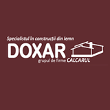 DOXAR GRUP