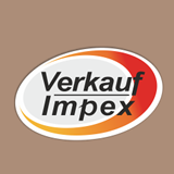 Verkauf Impex SRL