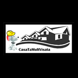 CASATAMULTVISATA SRL