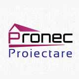 PRONEC CONSTRUCT SRL