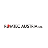 ROMTEC AUSTRIA SRL