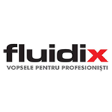 FLUIDIX SRL