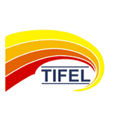 TIFEL SRL