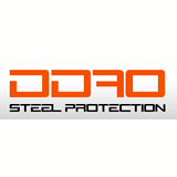 DDAO STEEL PROTECTION SRL