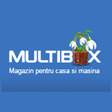 Multibox Net SRL