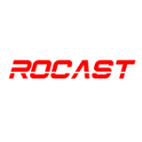 ROCAST Shop