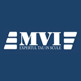 MVI EXPERT SRL