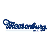 MEESENBURG ROMANIA SRL