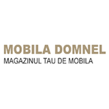 Mobila Domnel SRL