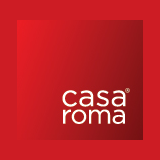 CASA ROMA DESIGN SRL