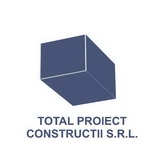 Proiect Constructii SRL