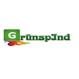 GRUNSPIND SRL