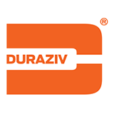 DURAZIV