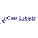 Casa LebÄƒda