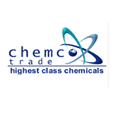 Chemco Trade