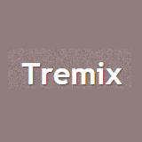 Tremix SRL