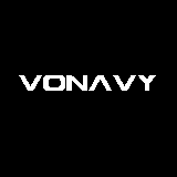 Vonavy SRL