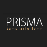 Prisma SRL