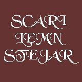 scarilemnstejar.ro