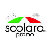 SCOLARO PROMO SRL