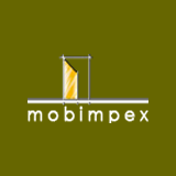 MOBIMPEX SRL