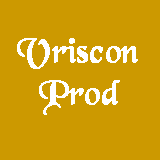 Vriscon Prod SRL