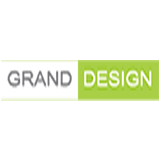 Grand Design SRL