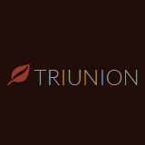 TRIUNION SRL