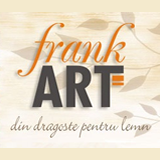 FRANK ART SRL