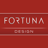 Fortuna Design SRL