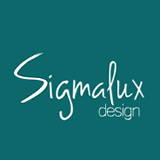 Sigma Lux Design