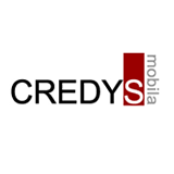 CREDYS MOB SRL