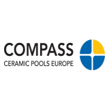 Compass Pools & Spa Romania