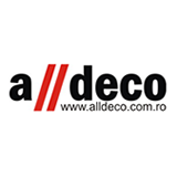 ALLDECO SRL