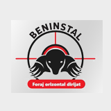 BENINSTAL SRL