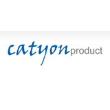 CATYON TECH PRODUCT SRL