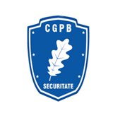 CGPB Securitate