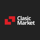 Clasic Market