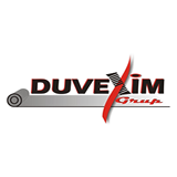 Duvexim Grup SRL