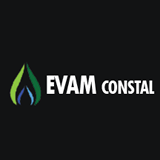 Evam Constal SRL