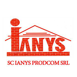 IANYS PRODCOM SRL